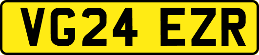VG24EZR