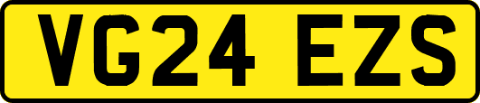 VG24EZS
