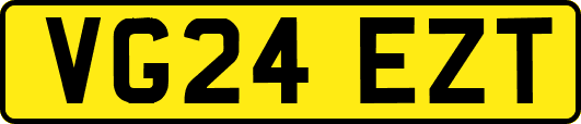 VG24EZT