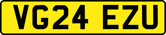 VG24EZU