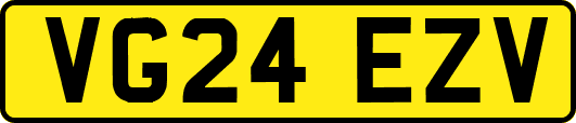 VG24EZV