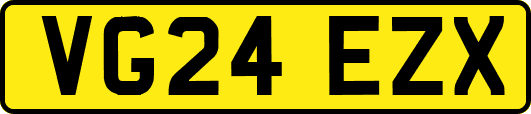 VG24EZX