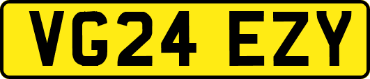 VG24EZY