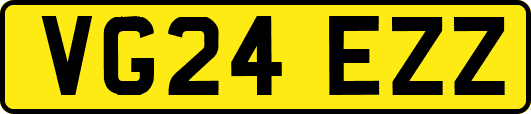 VG24EZZ