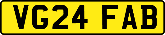 VG24FAB