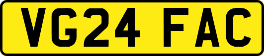 VG24FAC