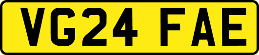VG24FAE