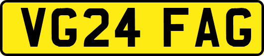 VG24FAG