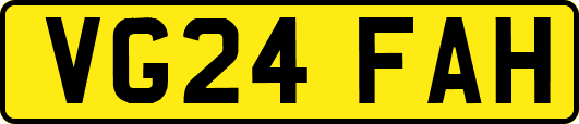 VG24FAH