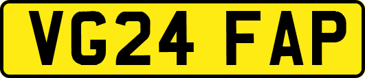 VG24FAP