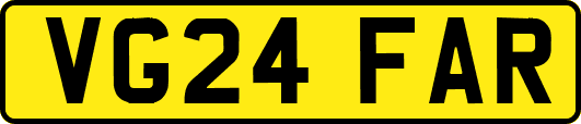 VG24FAR