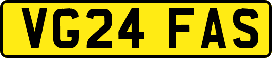 VG24FAS