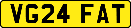 VG24FAT