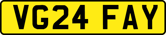 VG24FAY
