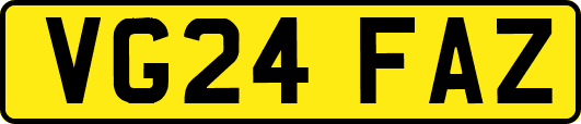 VG24FAZ