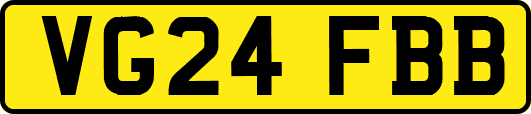 VG24FBB