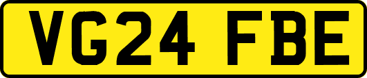 VG24FBE