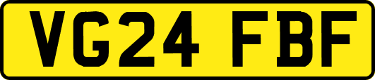 VG24FBF