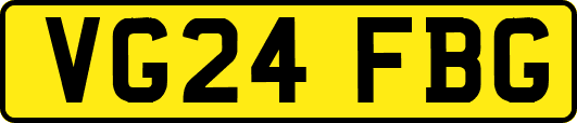 VG24FBG