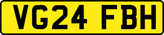 VG24FBH