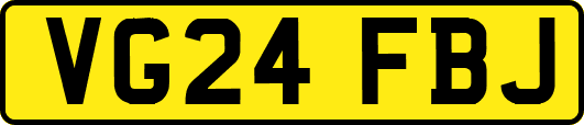 VG24FBJ