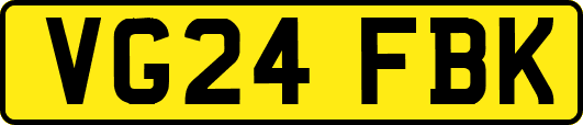 VG24FBK