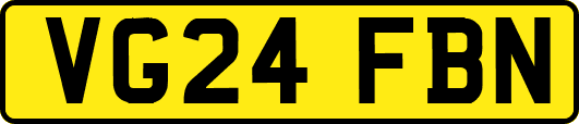 VG24FBN