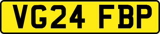 VG24FBP