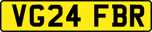 VG24FBR