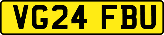 VG24FBU