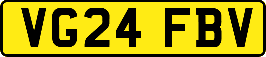 VG24FBV