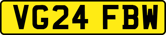 VG24FBW