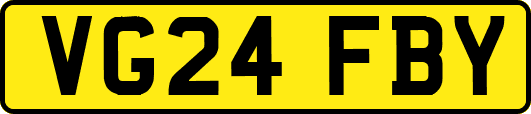 VG24FBY