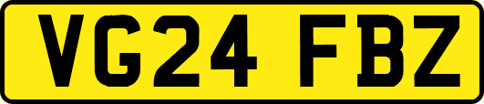 VG24FBZ