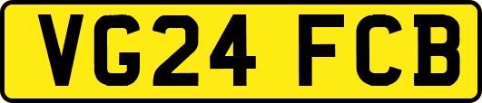 VG24FCB