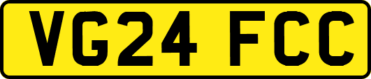 VG24FCC