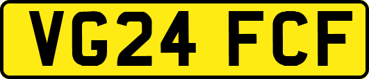 VG24FCF