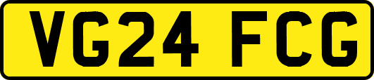 VG24FCG