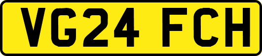 VG24FCH