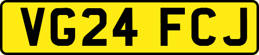 VG24FCJ