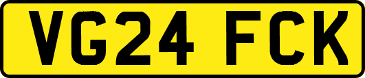 VG24FCK