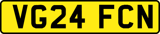 VG24FCN