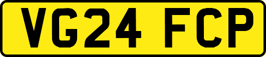 VG24FCP