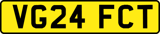 VG24FCT