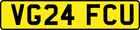 VG24FCU