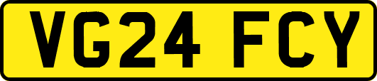 VG24FCY
