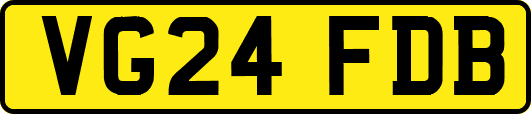 VG24FDB