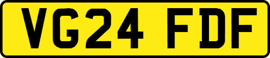 VG24FDF
