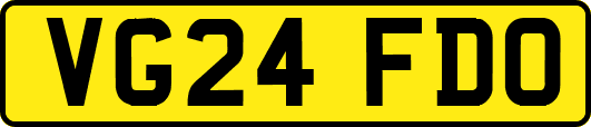 VG24FDO