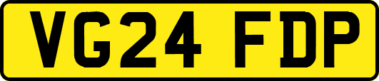 VG24FDP
